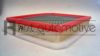 GM 13271040 Air Filter